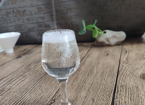 最深刻光瓶酒运作解析 内附案例