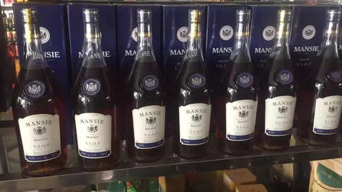 怀集古记豪彬烟酒行,就图一个真 酒类批发 零售请找古老板