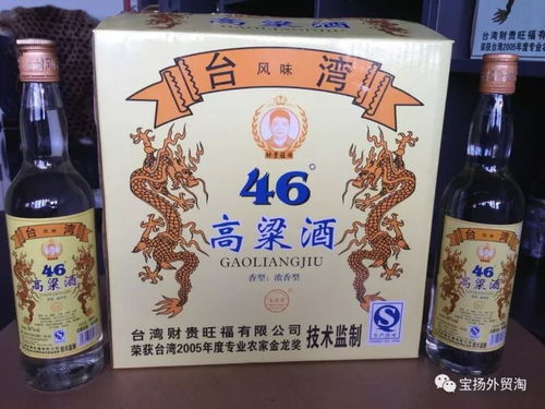 精品酒类经营的艺术与策略